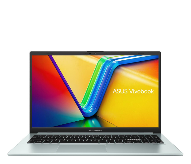 ASUS Vivobook Go 15 R5-7520U/16GB/512/Win11 OLED - 1173703 - zdjęcie 3